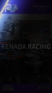 KENADA Throttle Body Tb 32 34 36 38 40 Yamaha Mx King Vixion Nvl Vixion Nva R15 Xabre Y15zr Fz150i Lc150 Jupiter Mx King new