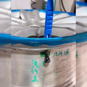 เครื่องมือถอดแกนวาล์วยางรถยนต์ ทนทานต่อการใช้งานตัวดึงก้านวาล์วยางสำหรับถอดวาล์ว  อุปกรณ์ติดตั้งตัวถอดล้อ พร้อมส่ง ส่งด่วน