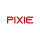 Pixie Store