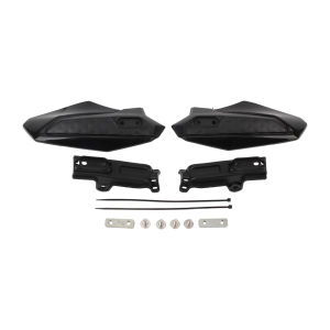 Motorcycle Hand Guards Handguard Hand Protector Cover For Surron UltraBee Ultra Bee Electric Bike Enduro Motocross Accessories