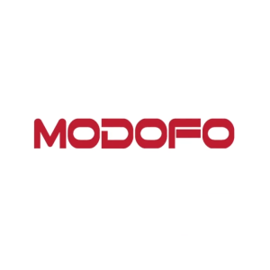 MODOFO 316 Stainless Steel Milk Pan – Healthy Uncoated Saucepan with Wooden Handle Durable & Safe for Cooking