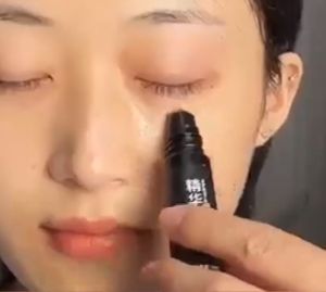 Eye cream for dark circle serum Anti Wrinkle collagen Anti Aging eyebag Lifting Firming anti wrinkle and aging Dark circle remover eye lifting Moisturizing cream Herbal Essence Eye bag removal cream Eye care remover fat particles