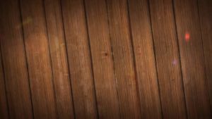 Bàn là cây hơi nước đứng Tefal IXEO POWER QT2020EO tích hợp Cầu là Made in France bảo hành 2 năm