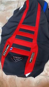 Cover Jok Trail Supermoto KLX CRF D-Tracker Wr155 KTM
