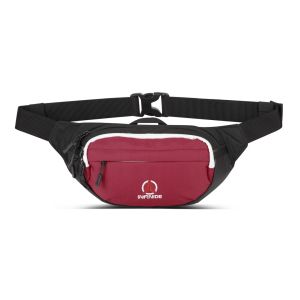 Infinide Tas Pinggang Waist Bag TS1.14