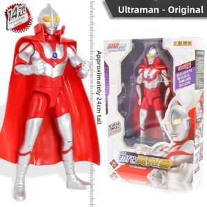SENBAOJIMU | Multicharacter Ultra-moveable Transformable Action Figure