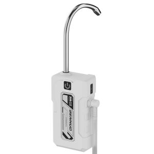 BENNUO | Automatic Aeration Waterproof Water Extractor