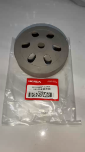 Clutch Bell Honda Beat Fi Beat 110 Fi 22100-K16-900 Made in Thailand