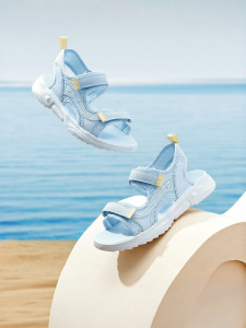 361° | Summer New Girl Sandals Water Sports Shoes