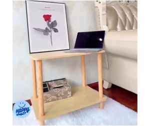 โต๊ะที่ไม้เเท้ สไตล์โมเดิร์น ผลิตจากกลาง เหมาะสมสำหรับบ้าน เพราะเป็นโต๊ะเข็งเเรงที่เหมาะสมกับทุกที่ภายในบ้าน