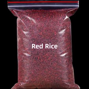 Multi-use High Potency Red Yeast Rice Powder