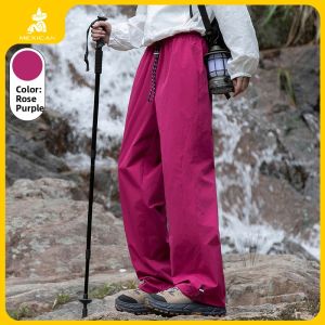 Mexican | Four-Seasons Wearable Outdoor Cargo Pants