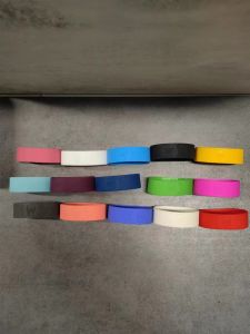 Portable Coffee Cup with Lid Glass Water Bottle Cork Ring Cup KeepCup Australian Design Travel Mug Easy Carry Wooden Handle