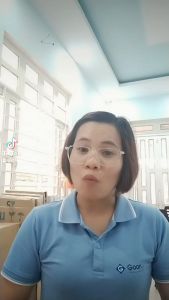 Nắp bồn cầu Viglacera V37 Có nắp chính hãng