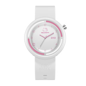 Tide color | Cute Ins-style E-Table for Girls