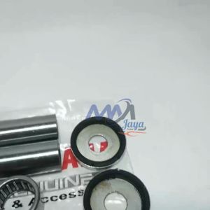 45P BOS FORK BOSH SWING ARM BYSON KARBURATOR BOS ARM BOS FORK MOTOR BYSON 45P YAMAHA BUSH ARAM SET