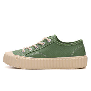DAFU FEIYUE | Vintage Comfortable Sneakers