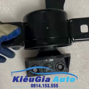 Chân đầu máy phải Daewoo Gentra