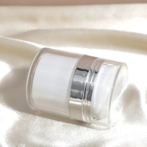 1 pc/3 pc - Face Cream Subpacking Bottle Pressing Bottle Cosmetics Body Milk Skin Care Products Lotion Subpacking Box