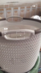 Sọt Đựng Quần Áo Sọt Đựng Đồ Việt Nhật 5131/32/45/50 Có Quai Cầm Chắc Chắn Giỏ Đựng Đồ Đa Năng