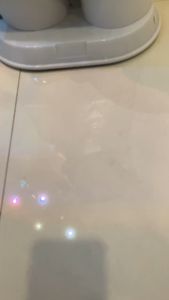 ชุดนอน ฉันไม่ได้นอนในชุดนอน ทัศนคติ ขนาดเดียวเหมาะกับทุกคน สี พื้นผิว