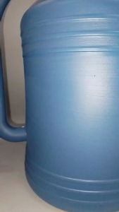 10 LITERS PLASTIC WATER SPRINKLE FOR PLANTS/PANDILIG/LAGADERA/WATERING CAN/GARDEN STOOLS