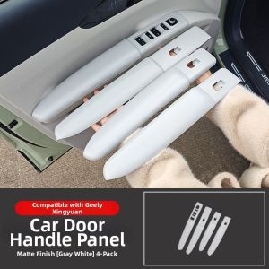 KAYIBEI | Dirt Preventing Door Handle Protector Panel