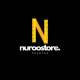 NUROO STORE