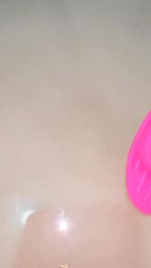 JS PENJEPIT PELINDUNG TANGAN JARI SILIKON ANTI PANAS PANCI MANGKOK WAJAN 72/255