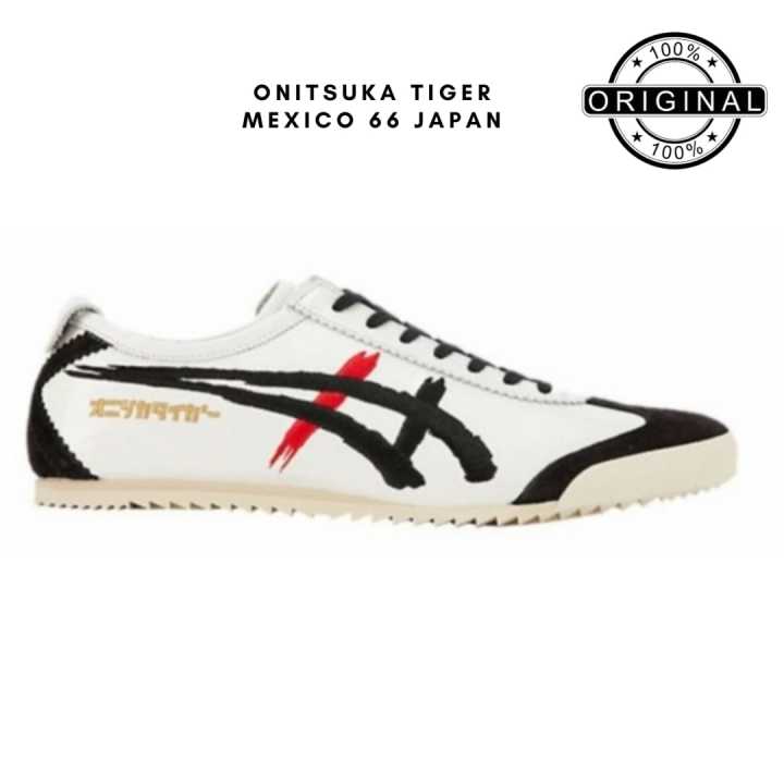 Kabuki Onitsuka Tiger Mexico Japan Kabuki Onitsuka Nippon Made 219