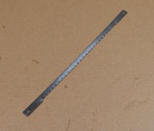 TEKANAI | Hand Use Manganese Steel Traditional Saw Blade