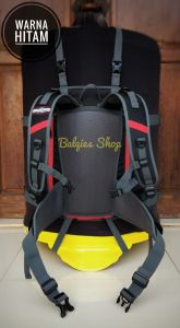 tas gendongan sangkar burung muraikaceraniskenarilovebird dll