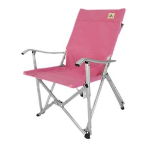 AREFFA | Portable Lightweight Childrens Camping Chair