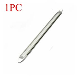 Motorcycle Tire Changer Set Wheel and Tire Repair Tool Rim Protector Universal Tire Changing for ATV Four-wheel Motorcycles