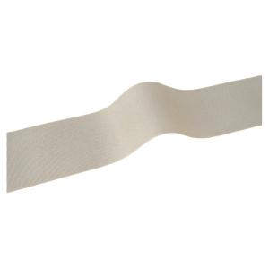 High Temperature Adhesive Wall Border 5cm