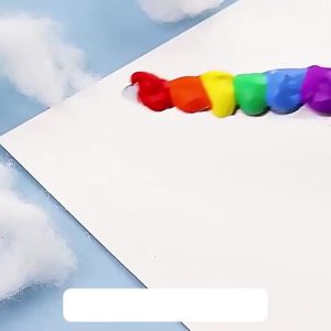Bộ Sơn Gouache 12 Màu Của Marie Kèm 1 Cọ Vẽ Dành Cho Tranh Canvas Màu Nước Đồ Dùng Nghệ Thuật DIY Cho Người Lớn Mỗi Tuýp 5ml