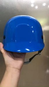 Nón bảo hộ Bump cap Blue Eagle BP65