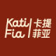 Katifeiya Flagship Store
