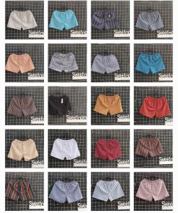 N2-BOXER KATUN MOTIF CEWEK COWOK MURMER