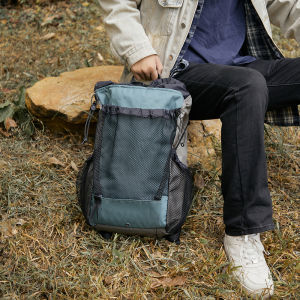 SEWAFOX | Outdoor Hiking Backpack 25L