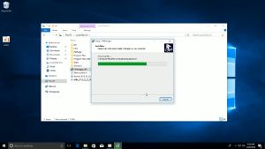 Zero Client Terminal ShareVDI R1 Pro