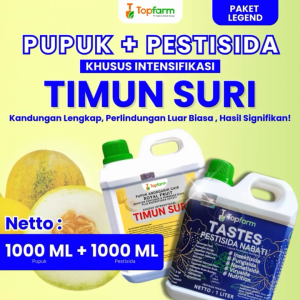Pupuk Topfarm / Pupuk Timun Suri Terbaik / Pupuk Cair Khusus Buah Timun Suri / Pupuk Pelebat Pembesar Buah Timun Suri / Obat Hama Blewah  / Obat Semprot Hama Timun Suri  / Obat Untuk Hama Buah Timun Suri / Obat Lalat Buah Timun Suri