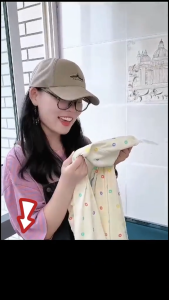 Serbuk Pembersih Mesin Cuci 1 Tabung dan 2 Tabung Bukaan Atas 500 Gram DNS AUTO