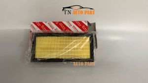 Lọc gió động cơ Toyota Vios đời 2014~nay Yaris 1.3 14~