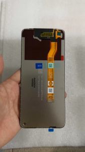 Màn hình thay cho Realme 9i