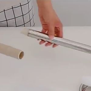 Household Cleaning Tools Flat Mop Spin Tornado Mop 360° Wet and Dry Flat Rotating Mop