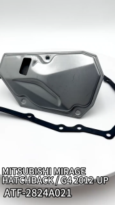 AUTOMATIC TRANSMISSION FILTER MITSUBISHI MIRAGE ATF - 2824A021 【Fast shipping】