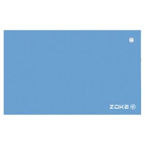 Zoke | Khăn Tắm Hấp Thụ cho Người Lớn và Trẻ Em - Giữ Ấm và Chống Nắng