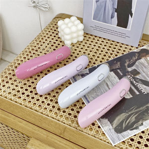 Professional Quick Blackhead Removal Kit Rechargeable Acne Needle Blackhead Cleaner Home Use Beauty Skin Care Instrument