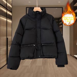 Shalldoer | Oversized Slimming Stylish Jacket